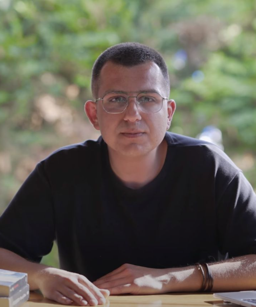 Türk Psikolog Bayreuth