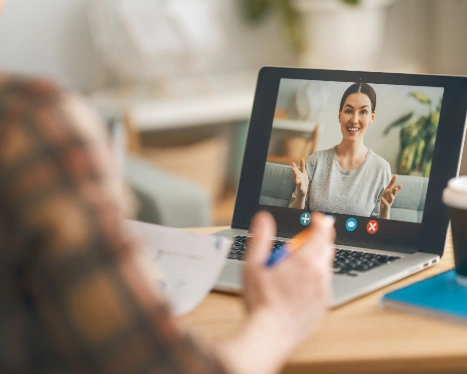 Türk Psikolog Bayreuth