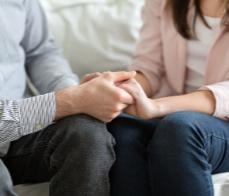 Bayreuth aile terapisi