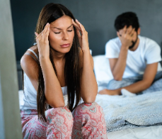 Bayreuth cinsel terapi