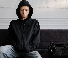 Bayreuth ergen terapisi