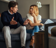 Bayreuth evlilik terapisi